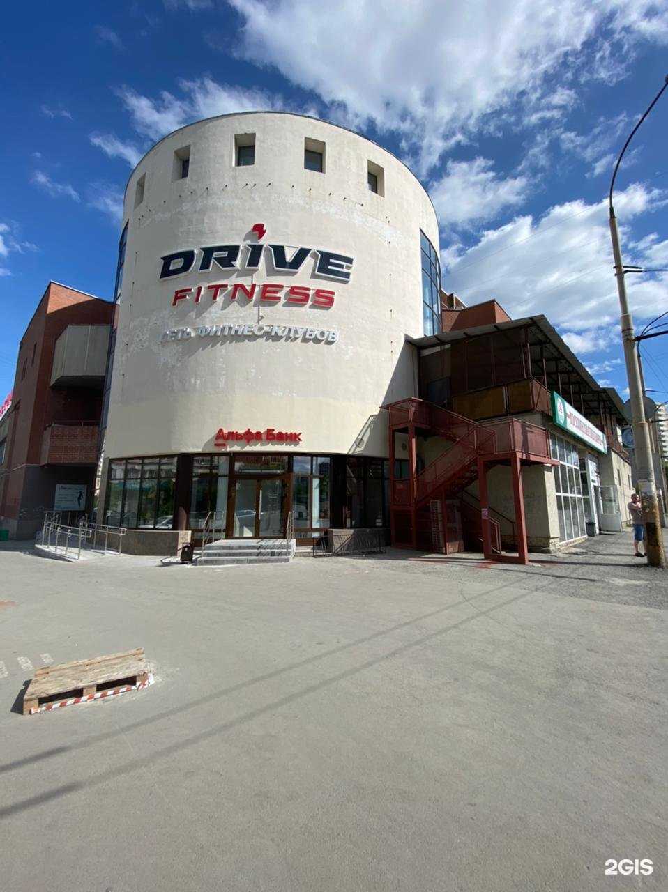 Отзывы на компанию Косулинская пивоварня в Екатеринбурге c фото - фотография 2 из 2