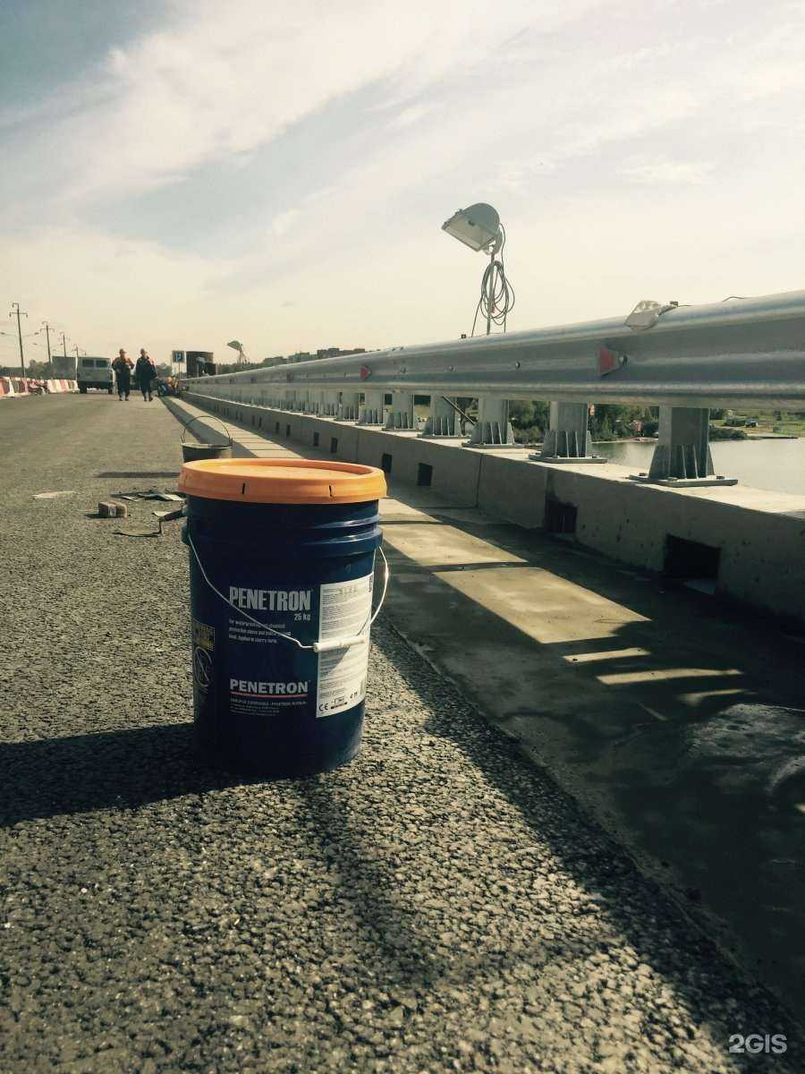 Отзывы на компанию Стройдинг в г. Новосибирск c фото