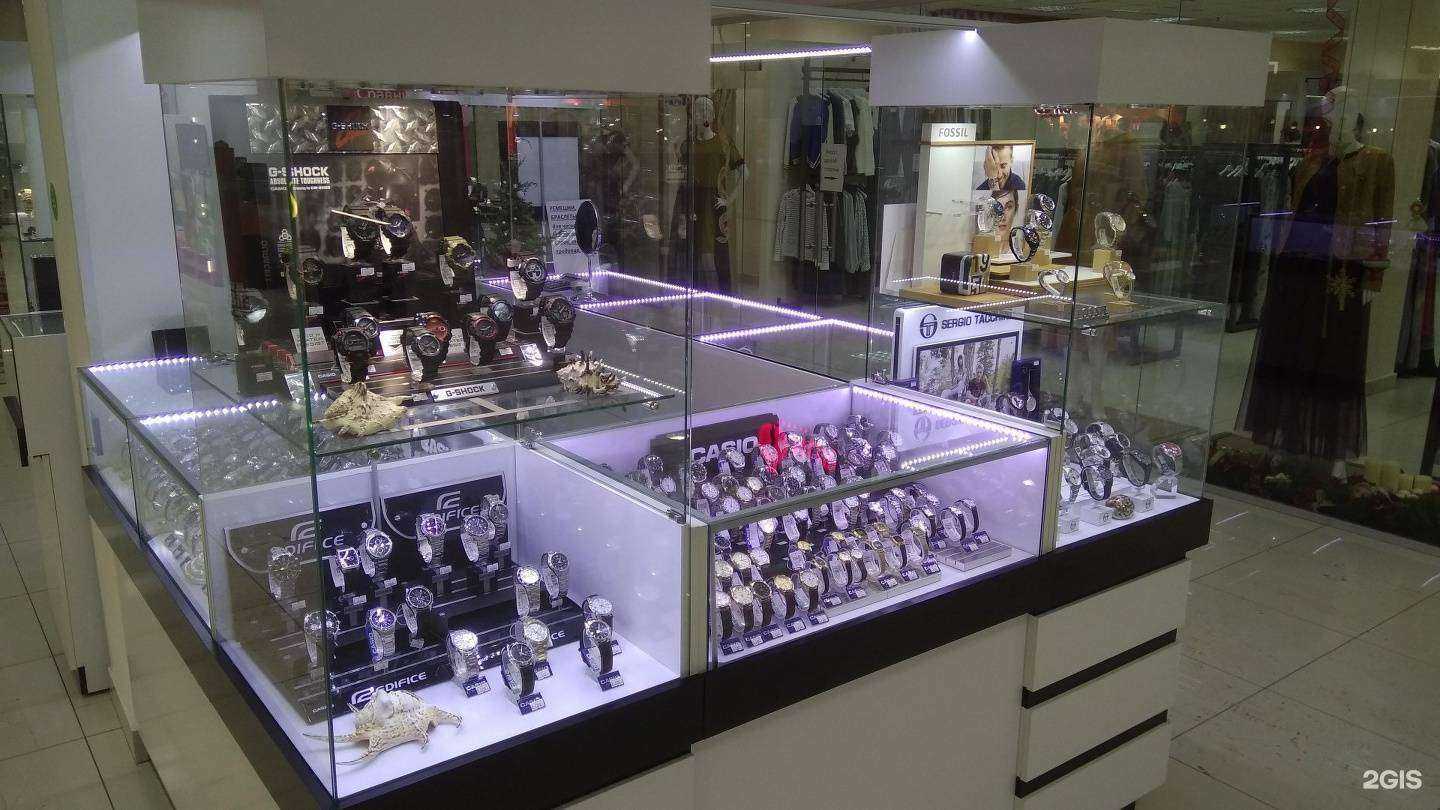 Отзывы на компанию Час пик в г. Тольятти c фото