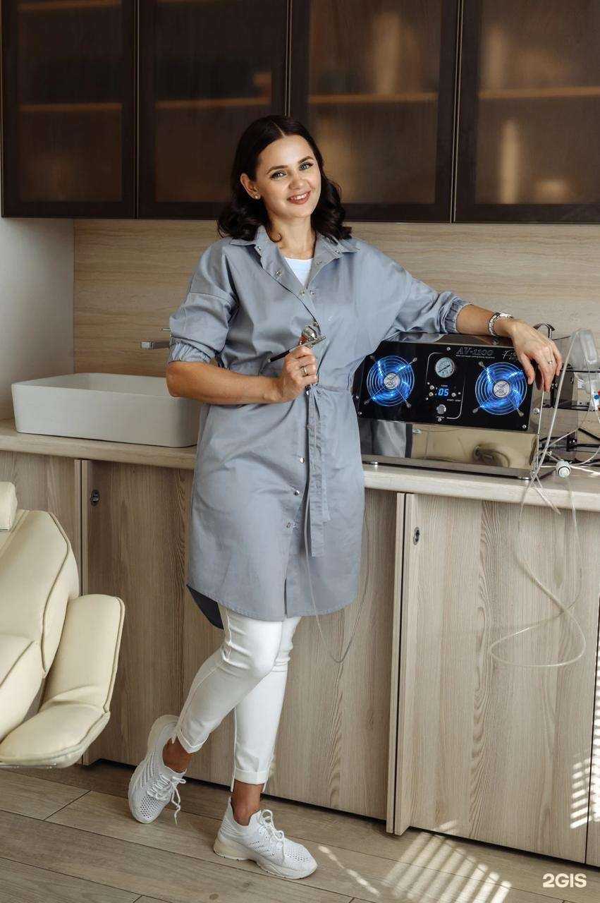 Отзывы на компанию Blossom в Боре c фото