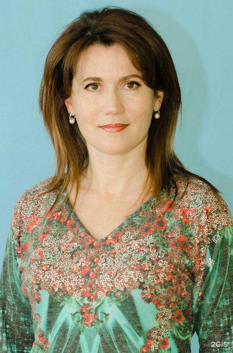 Отзывы на компанию Сказка в г. Елизово c фото