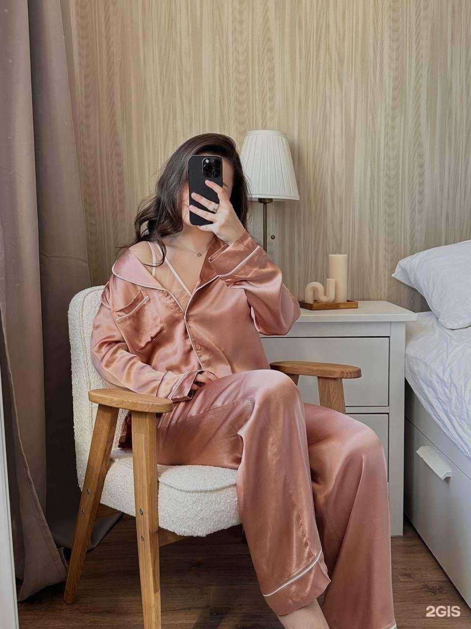 Отзывы на компанию Incanto в Иркутске c фото