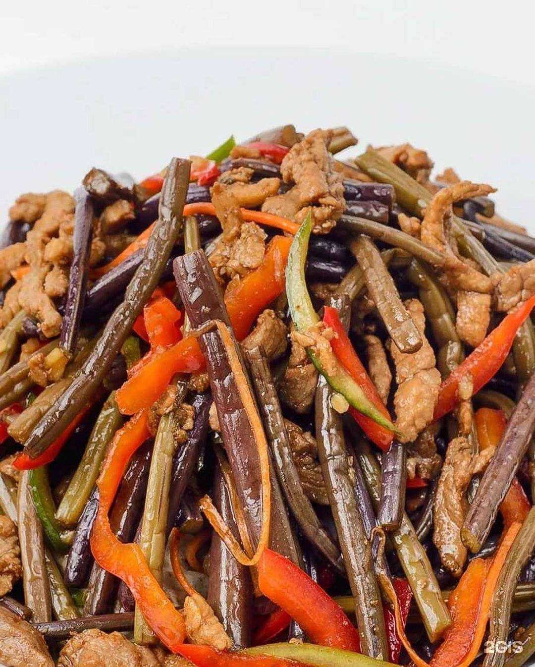 Отзывы на компанию Золотой дракон в Хабаровске c фото