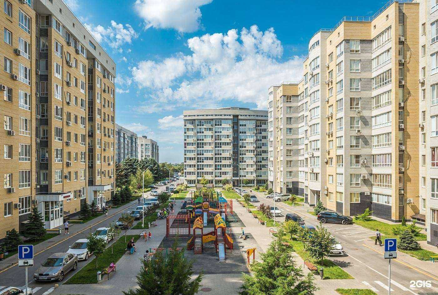 Отзывы на компанию Кристина в г. Ростов-на-Дону c фото