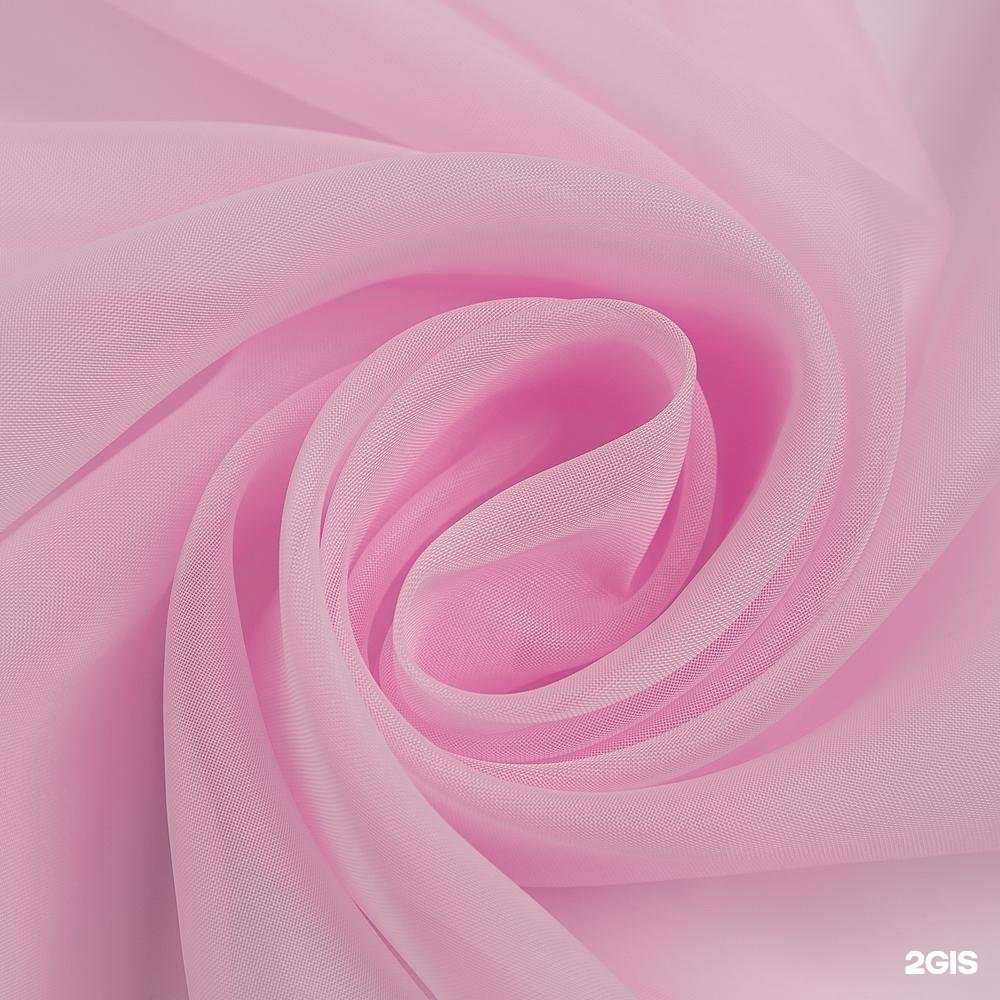 Отзывы на компанию Сибтекстиль в г. Новосибирск c фото