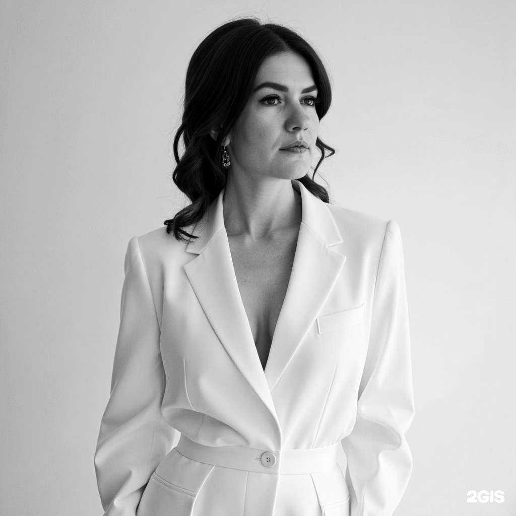 Отзывы на компанию Кабинет мужской стрижки в Абакане c фото