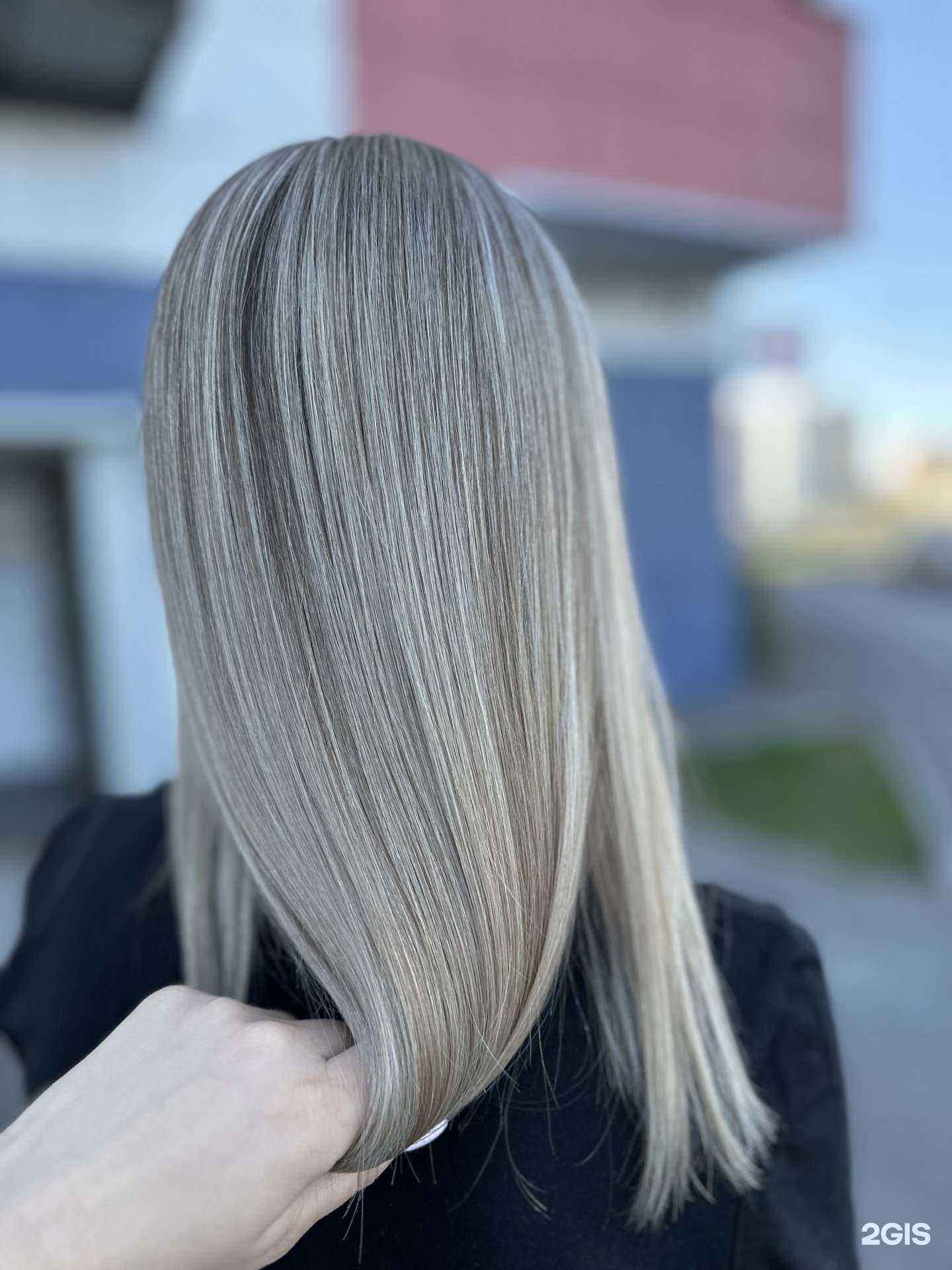 Отзывы на компанию Семейная в Казани c фото