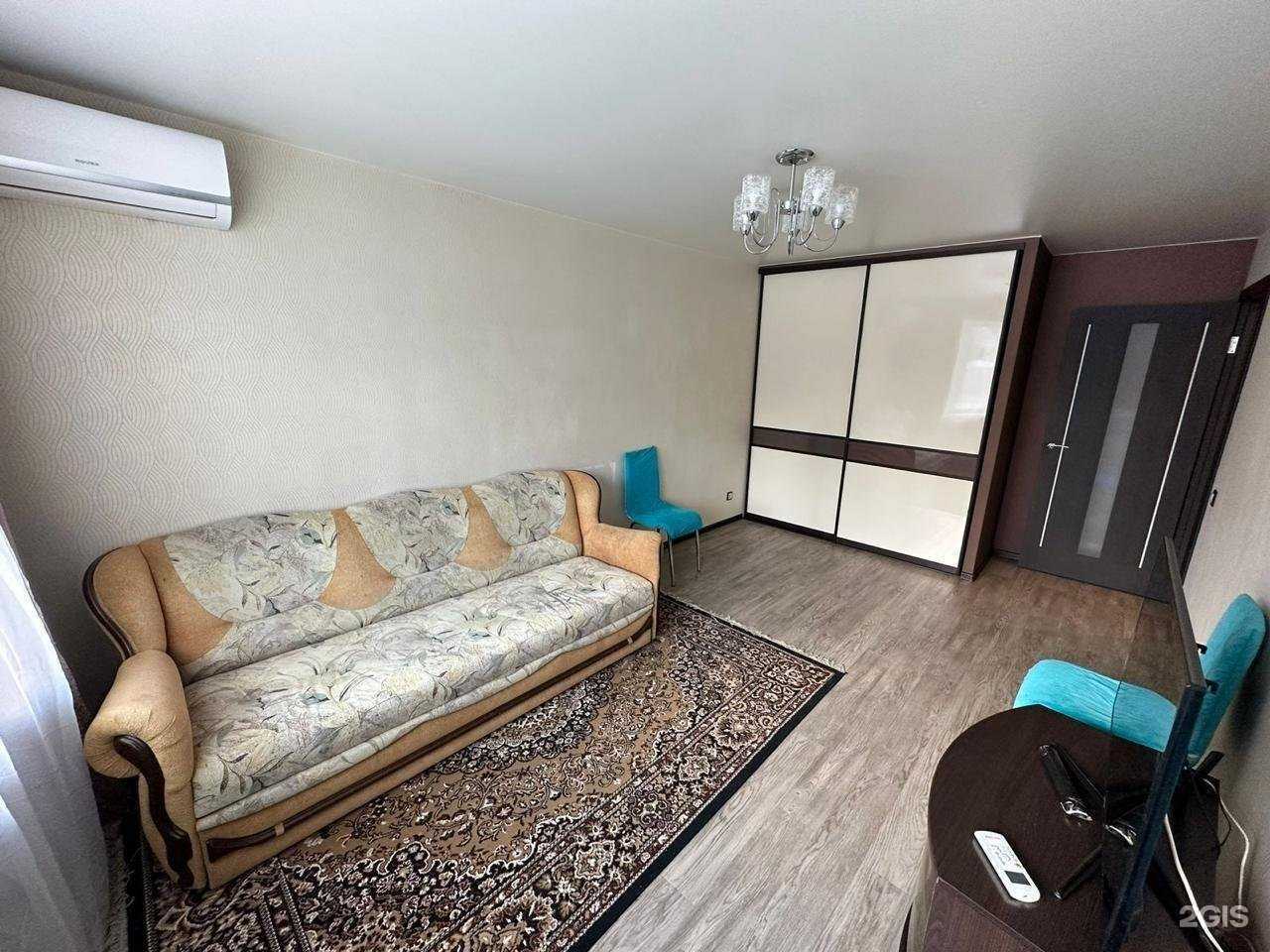 Отзывы на компанию Формат в г. Владивосток c фото