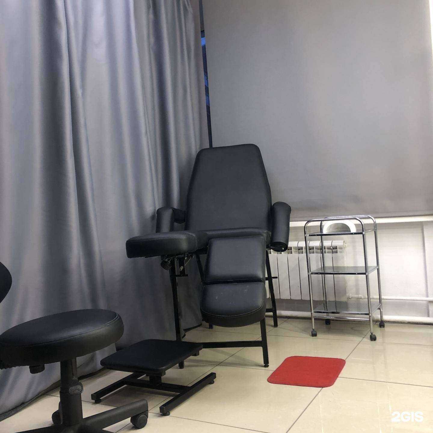 Отзывы на компанию City Hall в г. Пермь c фото