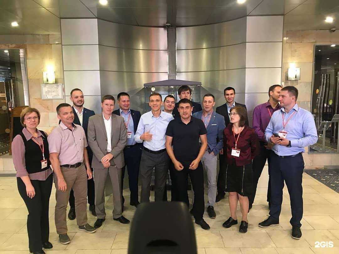 Отзывы на компанию Регион бизнес недвижимость в г. Ульяновск c фото