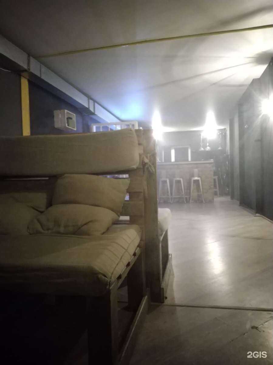 Отзывы на компанию 4ердак в Смоленске c фото