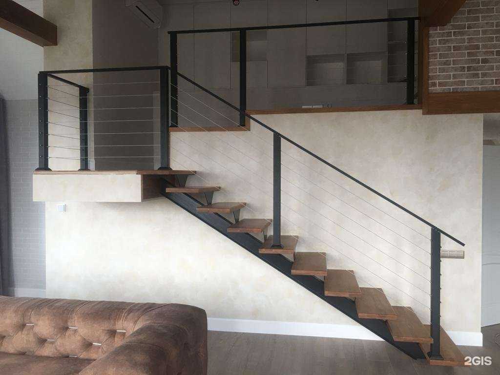 Отзывы на компанию Корона в Сочи c фото