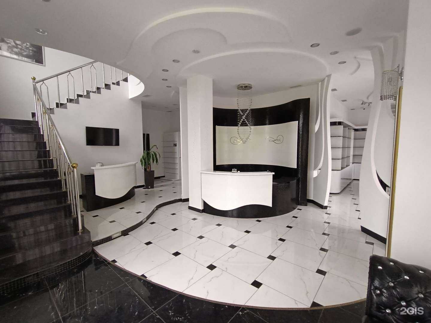 Отзывы на компанию Keratin Avenue в Новороссийске c фото - фотография 2 из 2