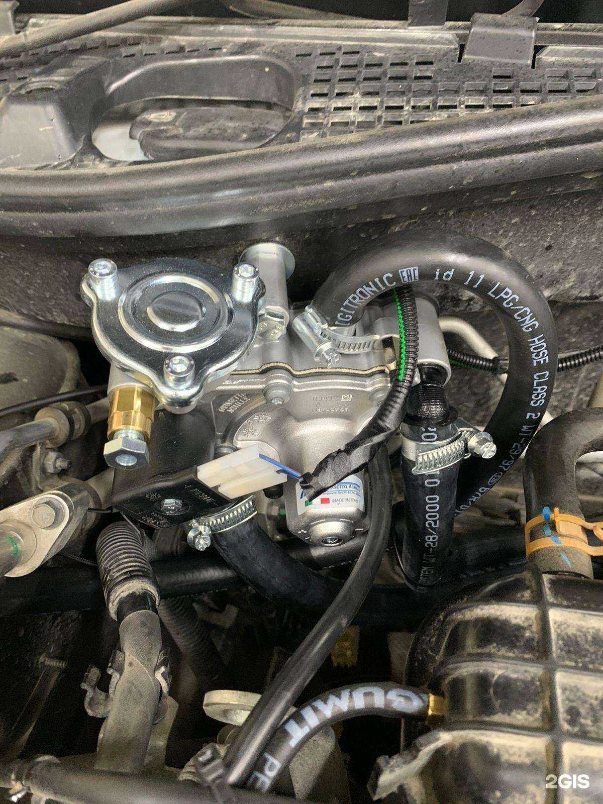 Отзывы на компанию А-спектр в г. Сургут c фото