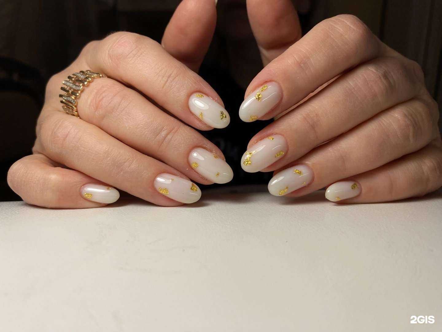 Отзывы на компанию Praskovja в Камышине c фото