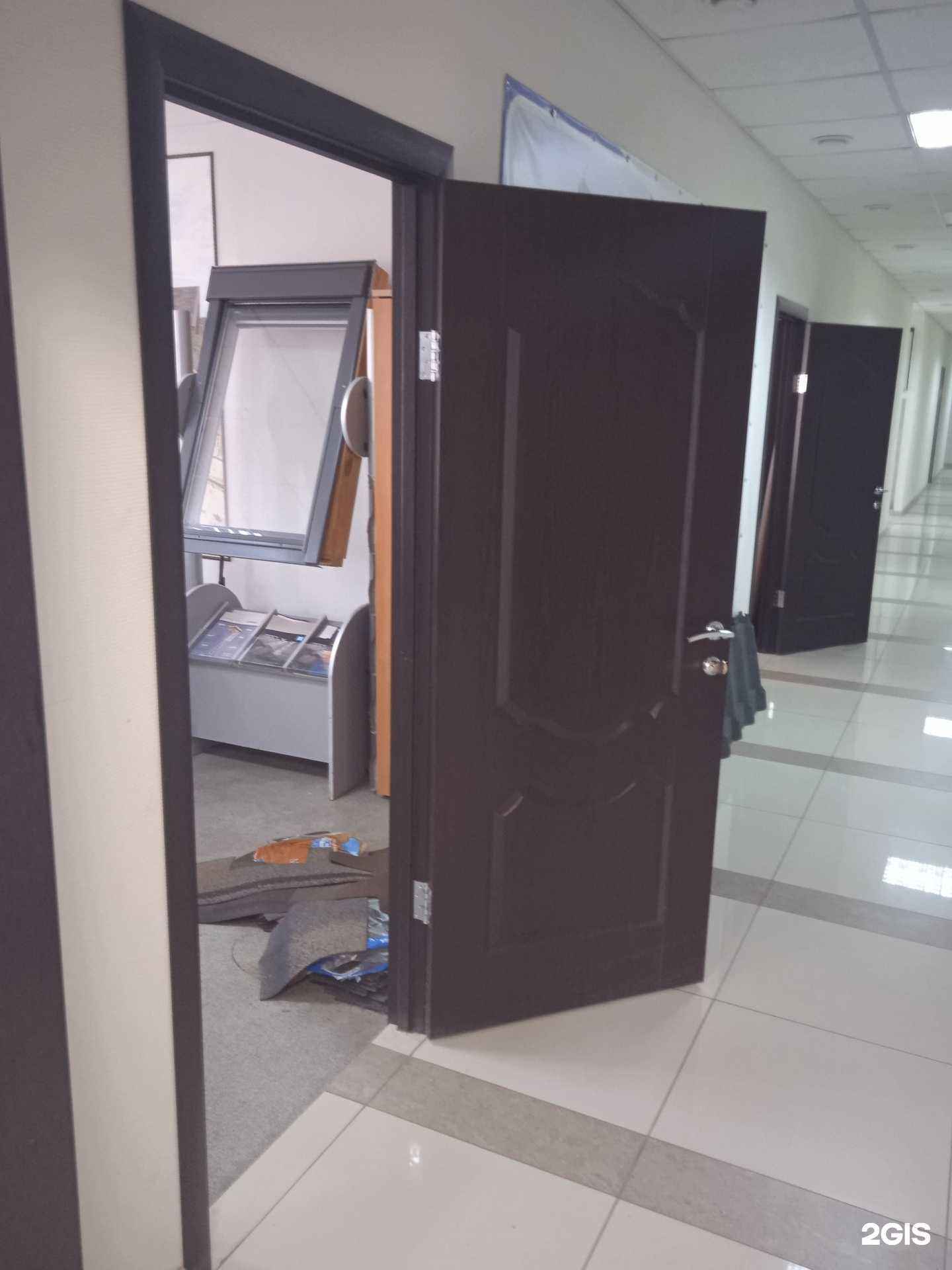 Отзывы на компанию Кроверъ в Саратове c фото