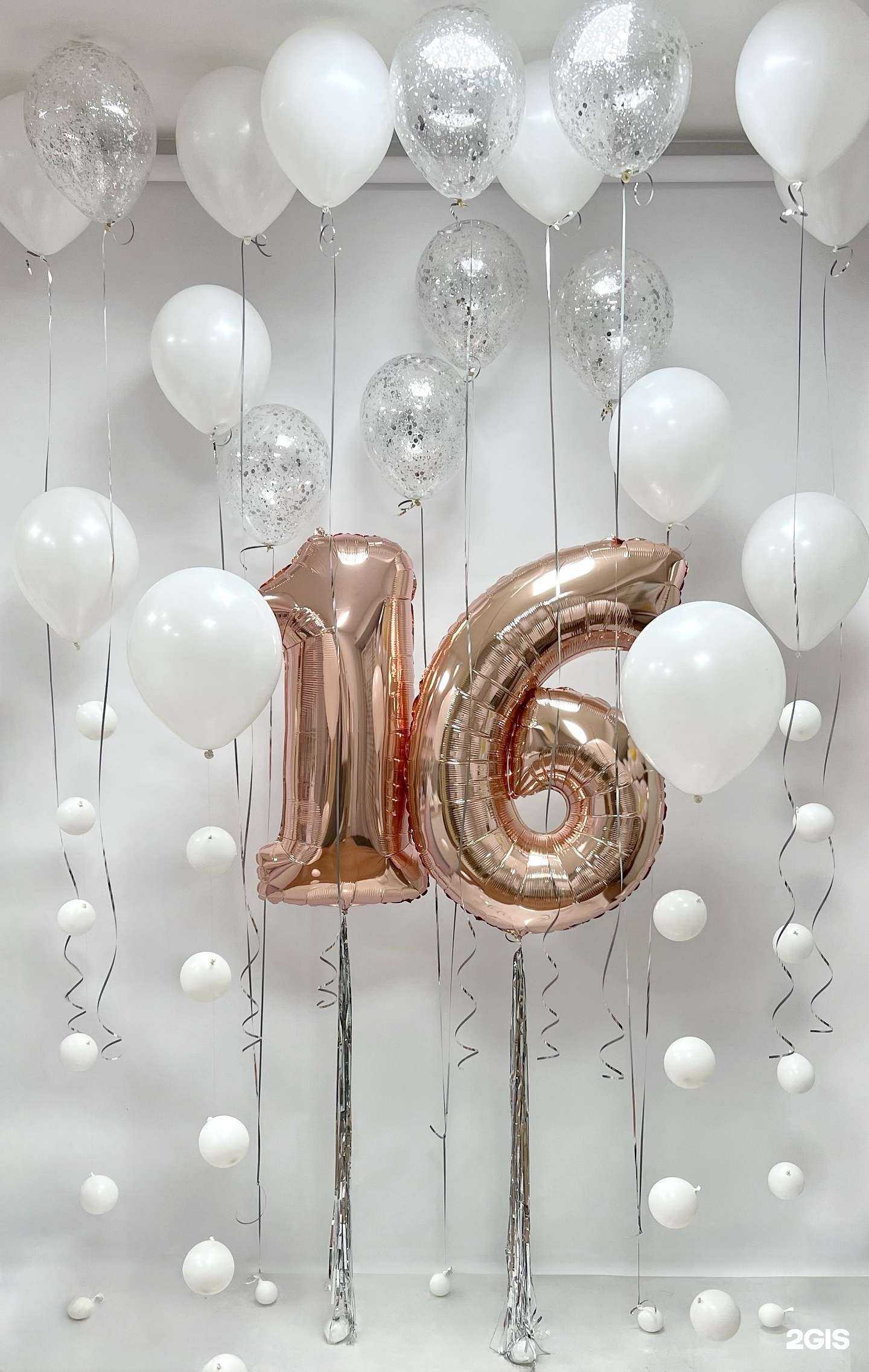 Отзывы на компанию Мармелад в Иркутске c фото