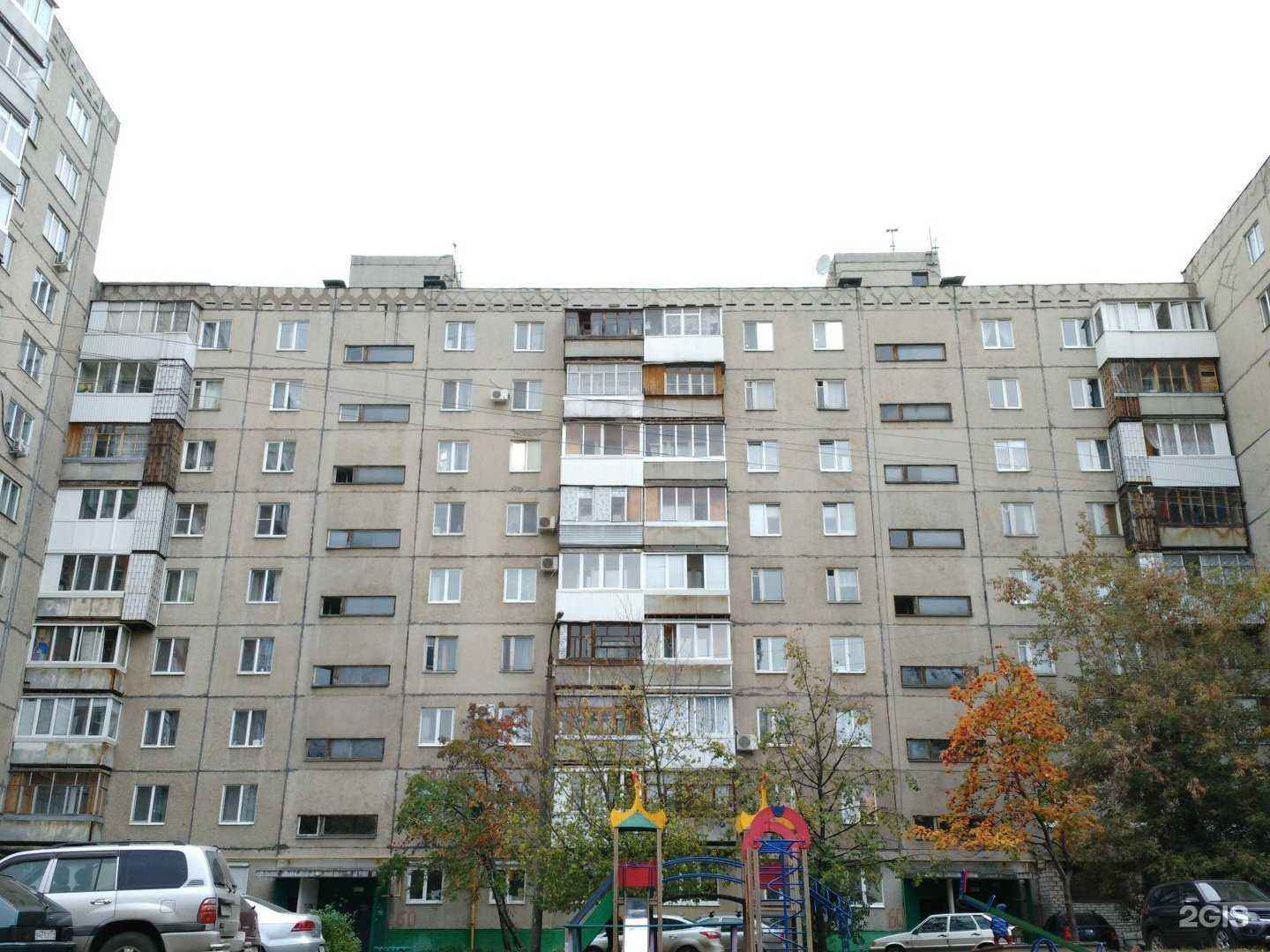 Отзывы на компанию Алита в Уфе c фото - фотография 2 из 2