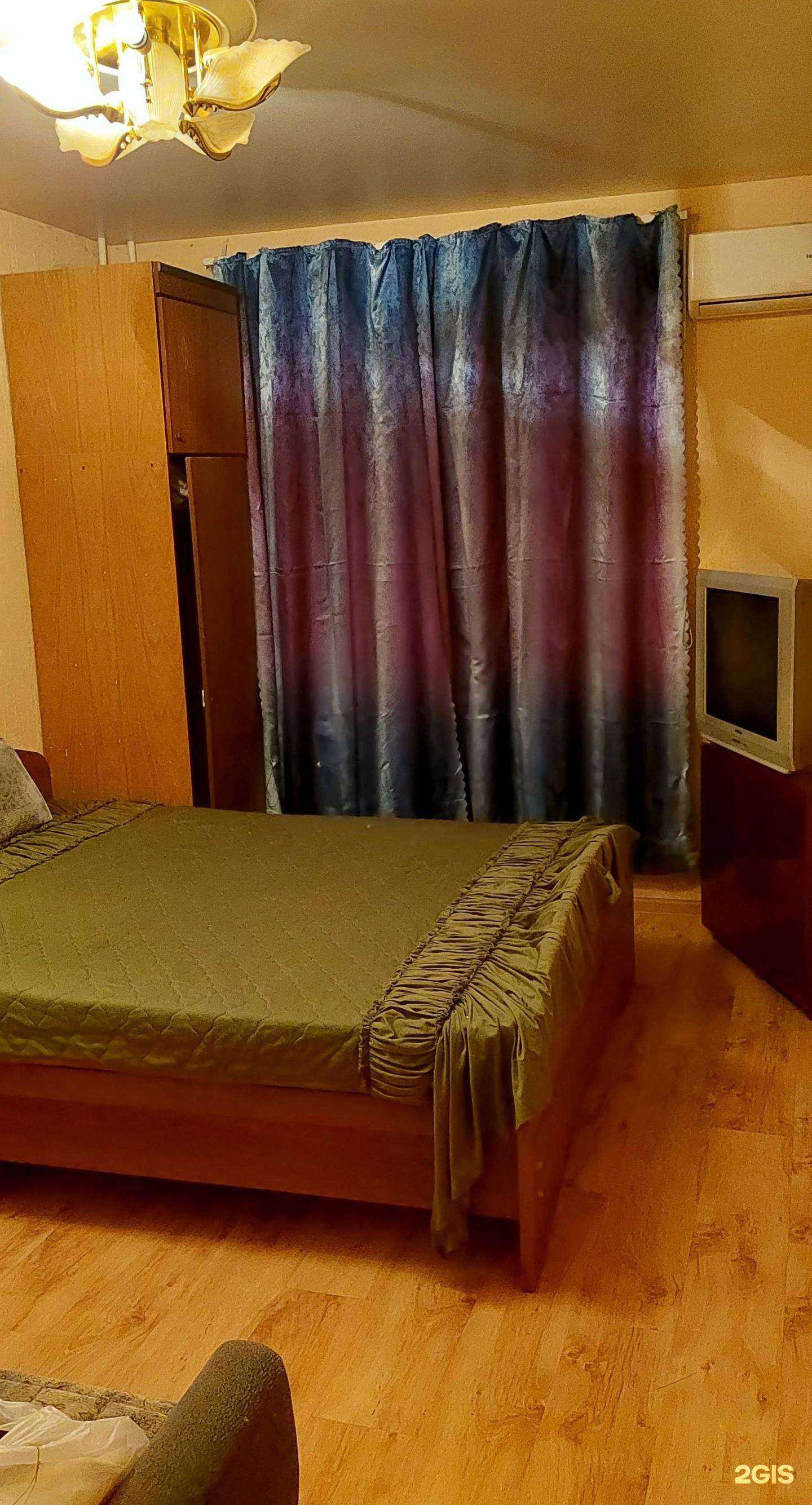 Отзывы на компанию 7 ветров в Волгограде c фото