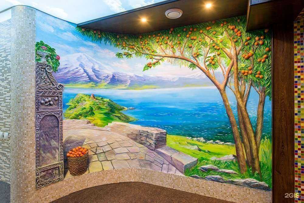 Отзывы на компанию Севан в Улан-Удэ c фото