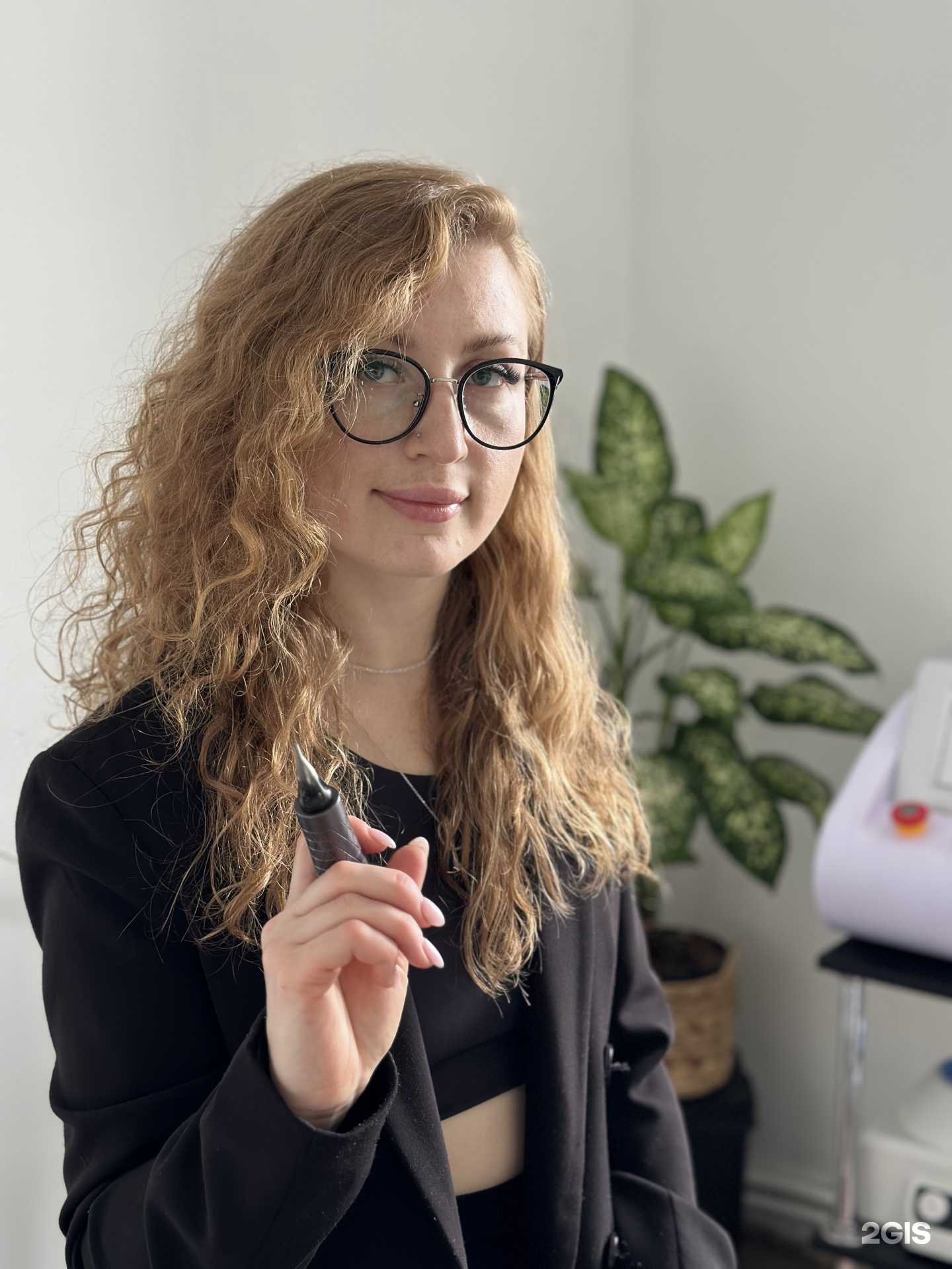 Отзывы на компанию Perfect touch в г. Екатеринбург c фото