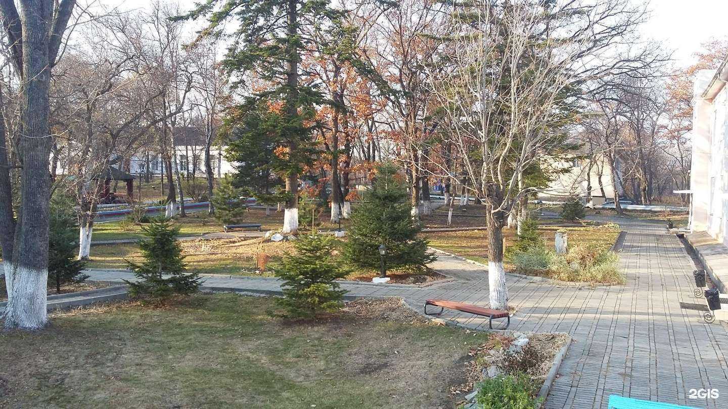 Отзывы на компанию Сокол в Владивостоке c фото