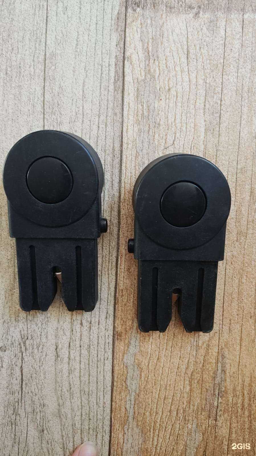 Отзывы на компанию Мастерская по ремонту велосипедов, колясок и санок в г. Нижневартовск c фото