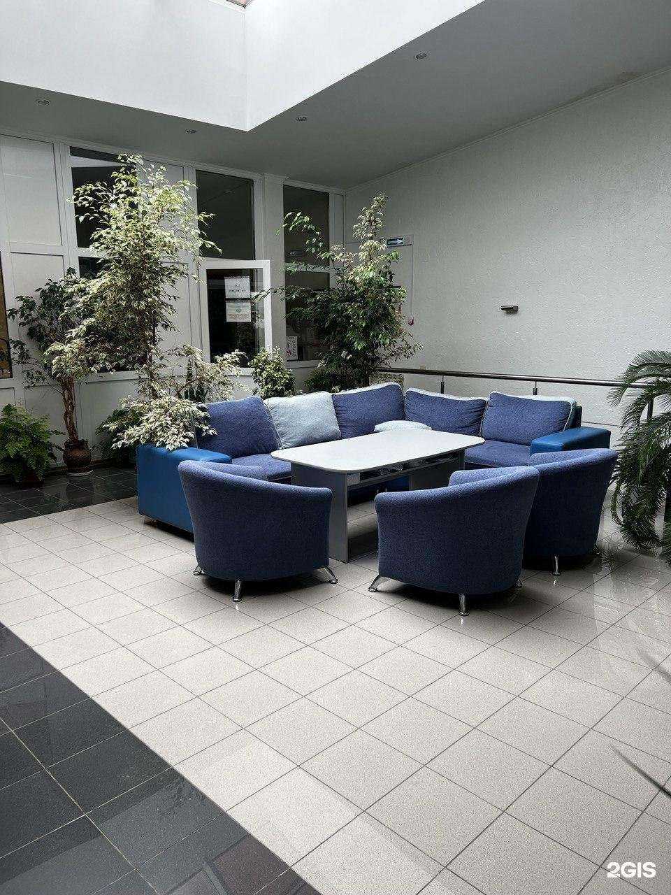 Отзывы на компанию КупиЖильё в г. Лермонтов c фото