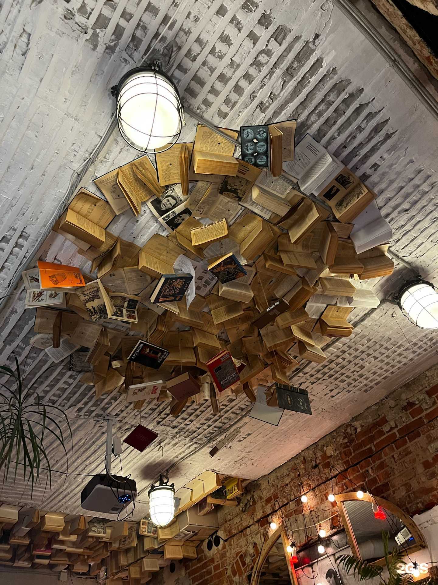 Отзывы на компанию Дом с Толстым в г. Калининград c фото