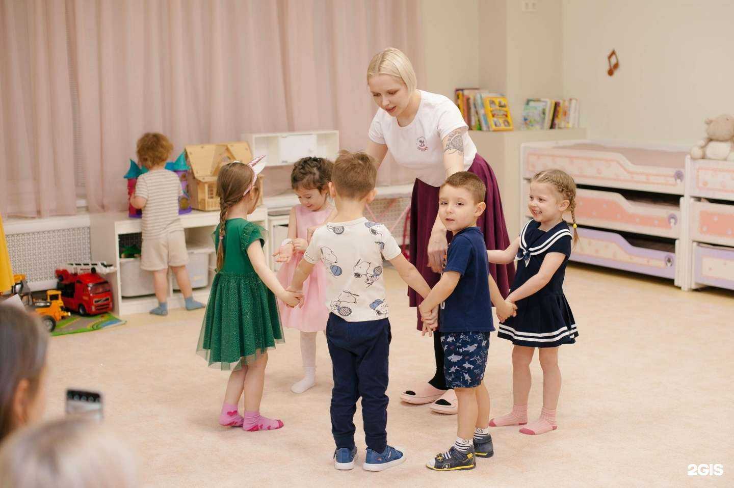 Отзывы на компанию Пряник в Челябинске c фото