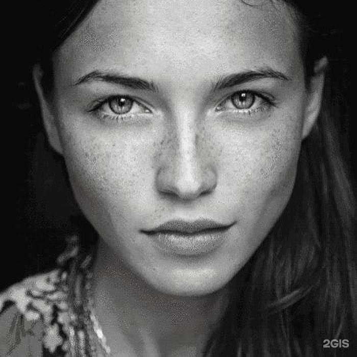 Отзывы на компанию LightRoom в г. Сыктывкар c фото