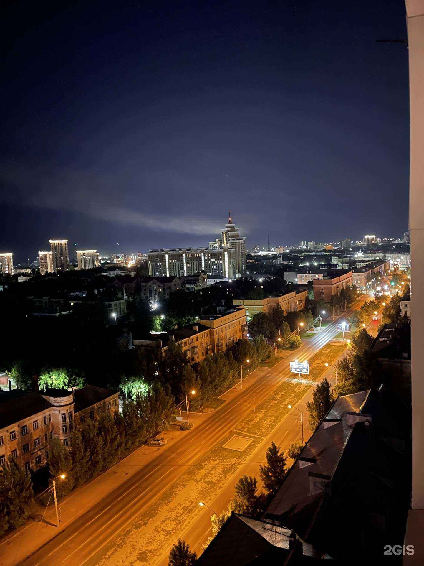 Отзывы на компанию Alternative в Барнауле c фото - фотография 2 из 2