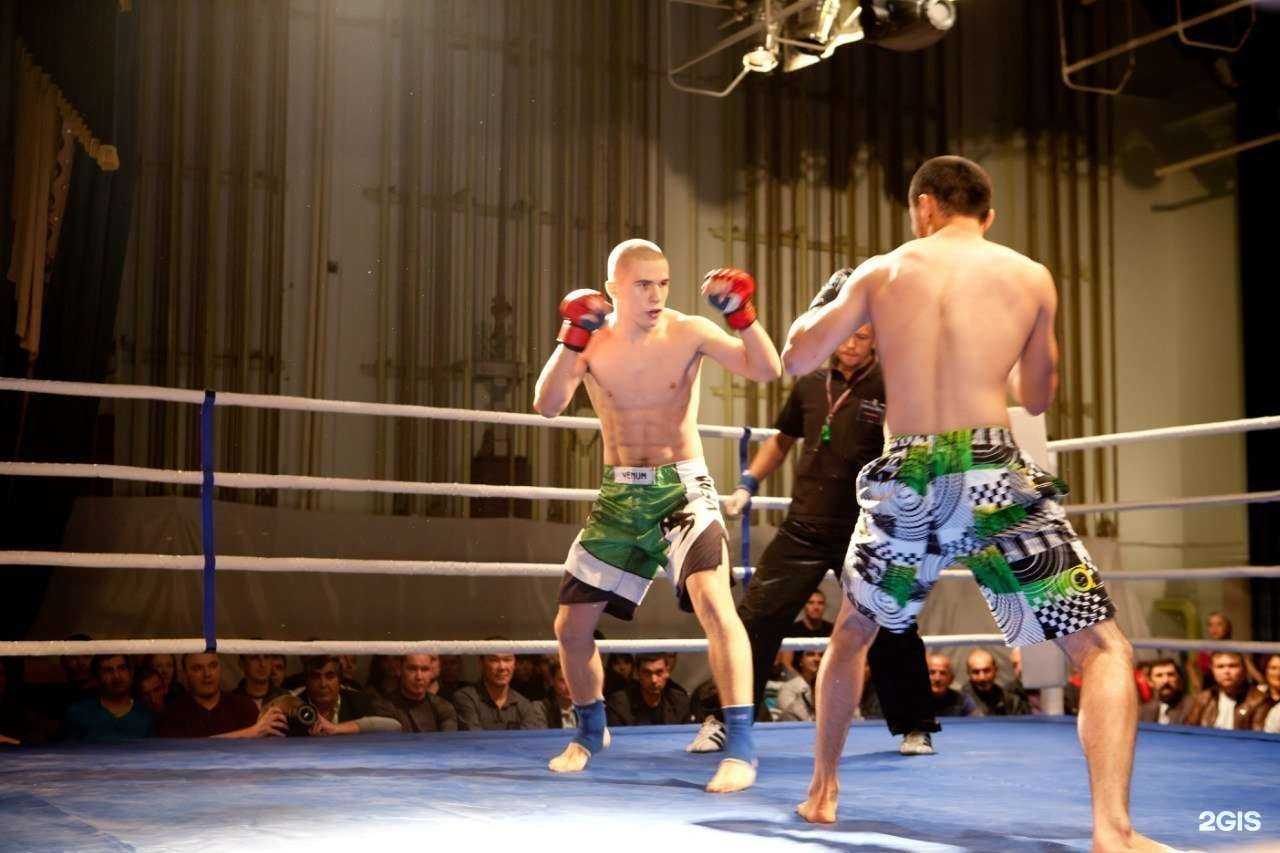 Отзывы на компанию Батыр в Ишимбае c фото