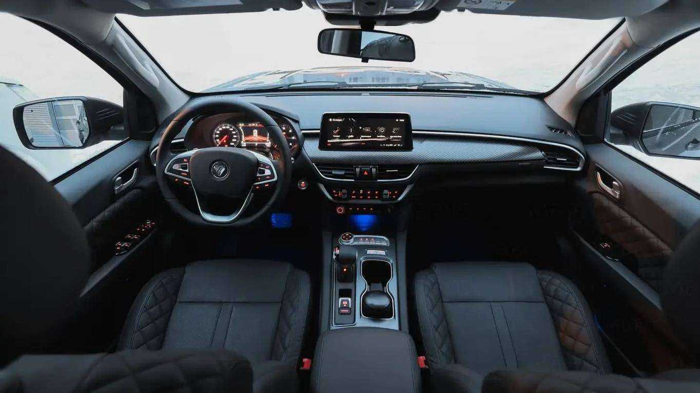 Отзывы на компанию Альтаир-Авто в Артёме c фото