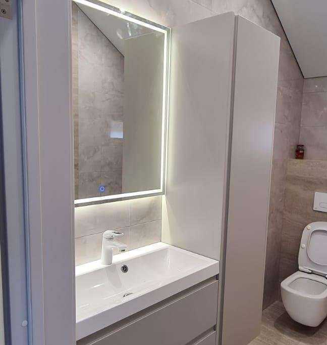 Отзывы на компанию Акация в г. Ставрополь c фото