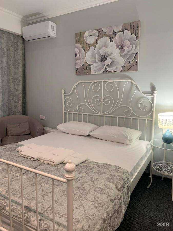 Отзывы на компанию Везендорф в г. Раменское c фото