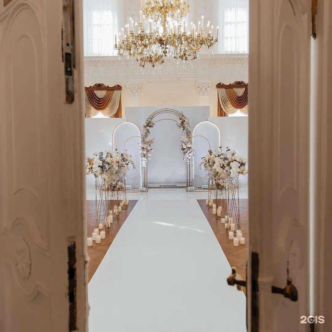 Отзывы на компанию Мёд в г. Ульяновск c фото