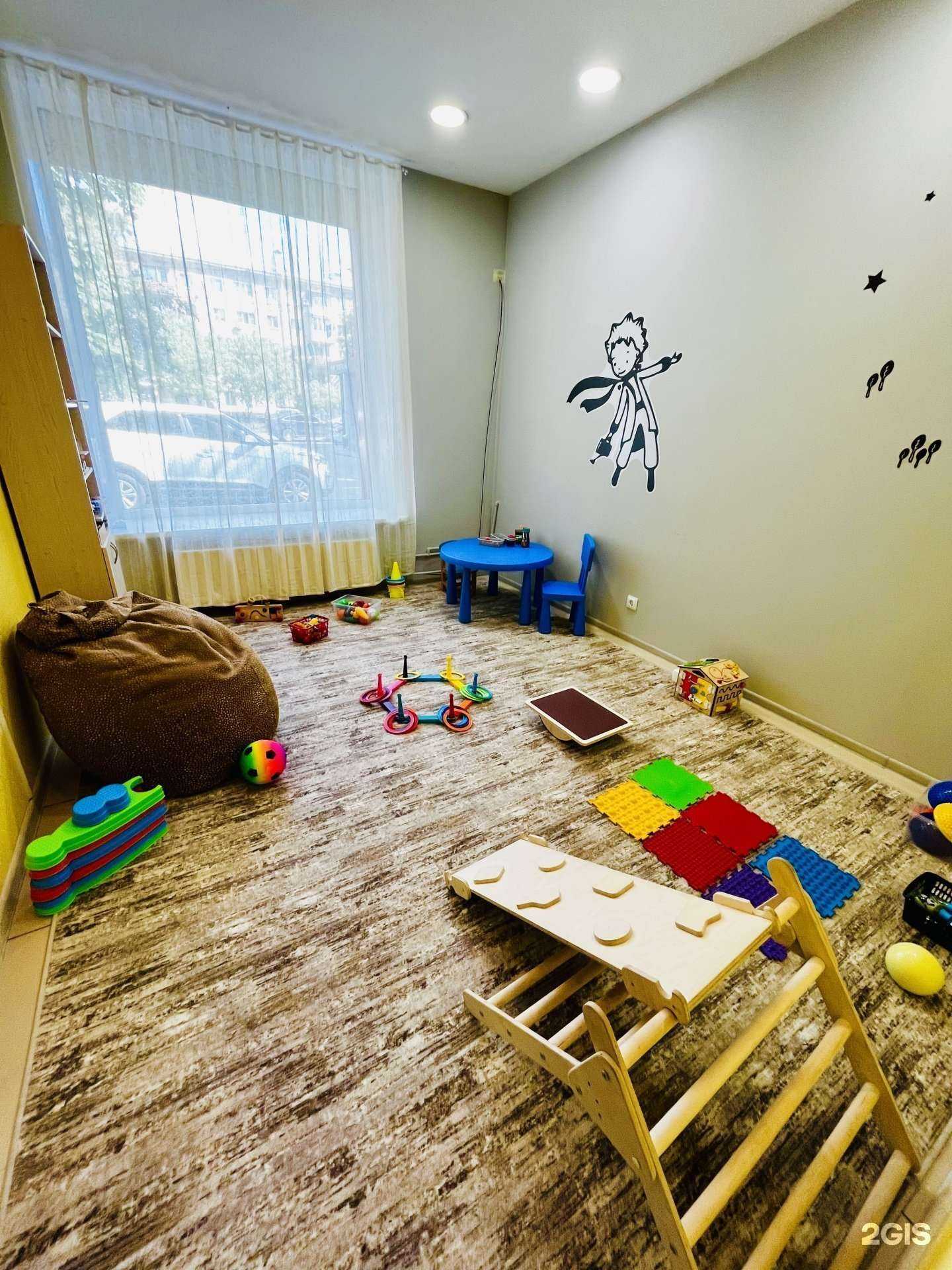 Отзывы на компанию Солнечный город в г. Воронеж c фото