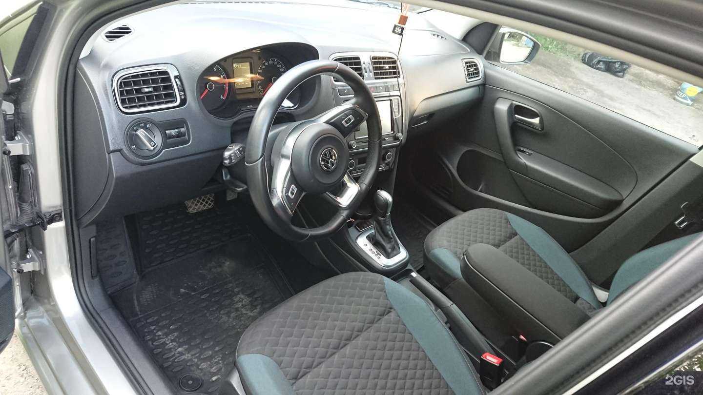 Отзывы на компанию Автомойка в Пензе c фото