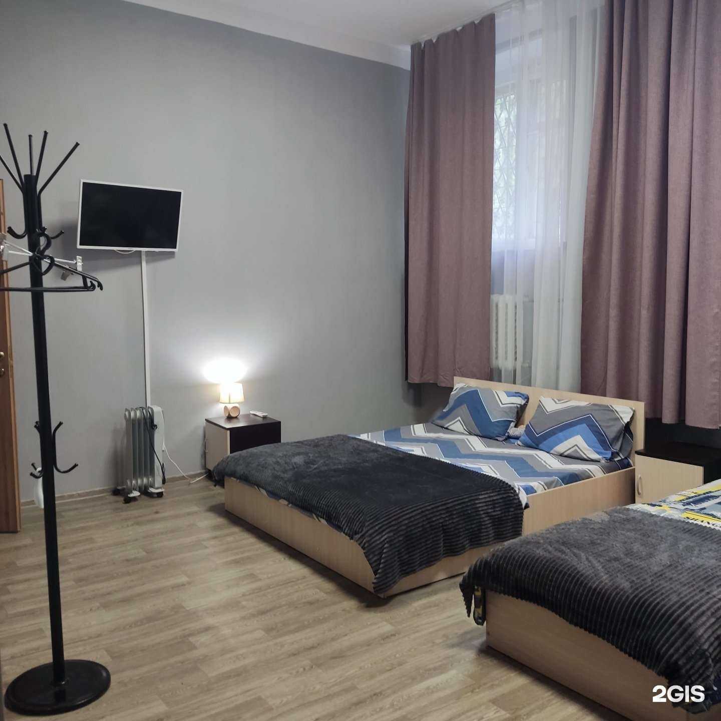 Отзывы на компанию Эдельвейс в Златоусте c фото