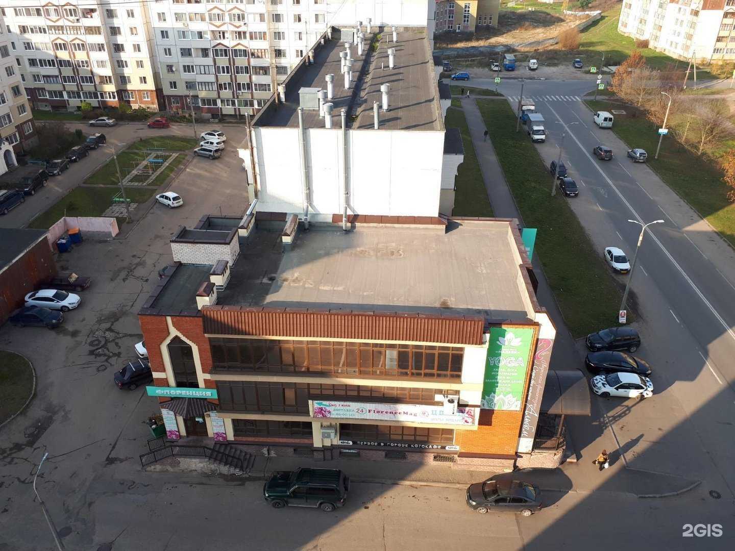 Отзывы на компанию Diamond models в Пскове c фото - фотография 2 из 2