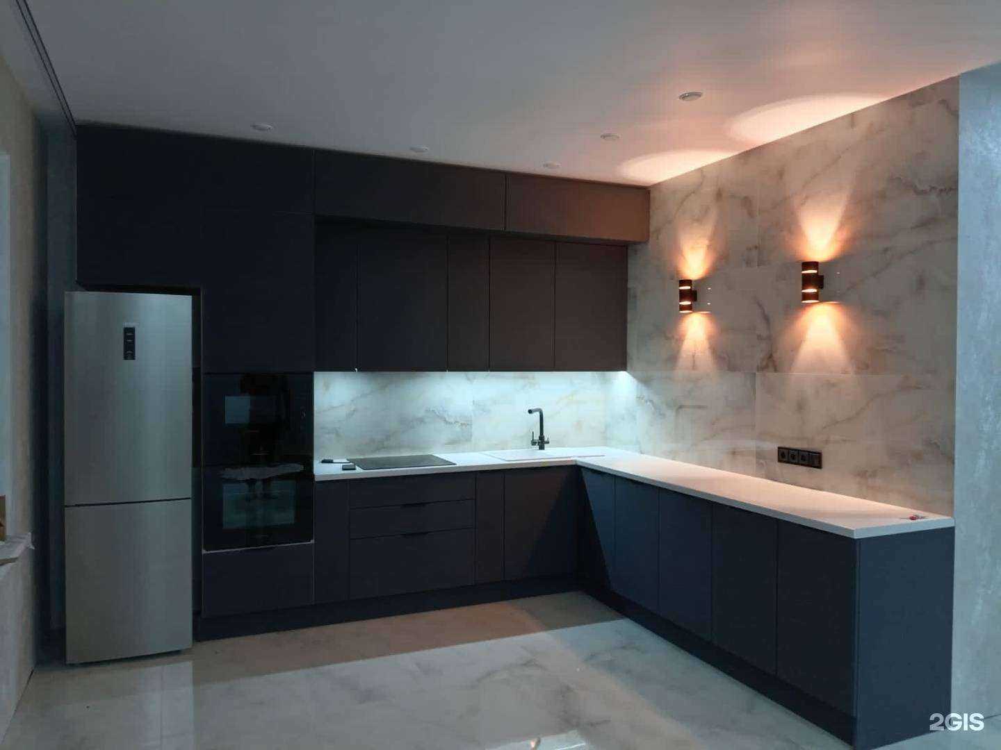 Отзывы на компанию ProМебель в Краснодаре c фото