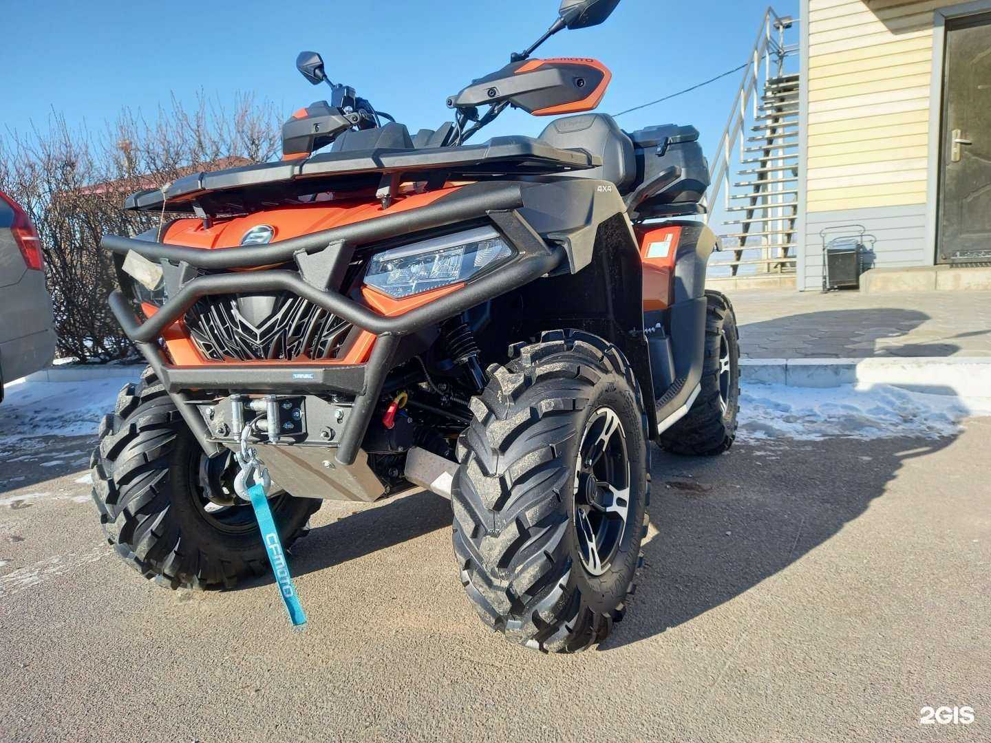 Отзывы на компанию Капитан Моторс в г. Воронеж c фото