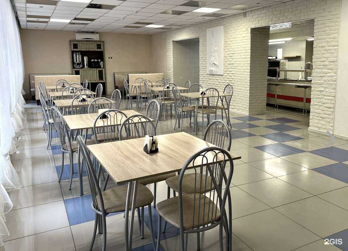 Отзывы на компанию Ретро в г. Полевской c фото