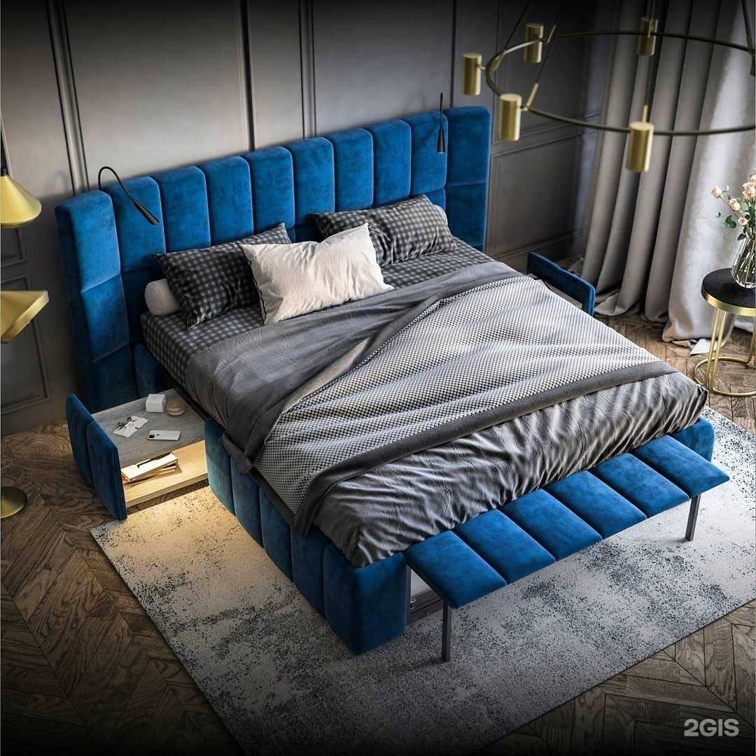 Отзывы на компанию Много Мебели в Смоленске c фото