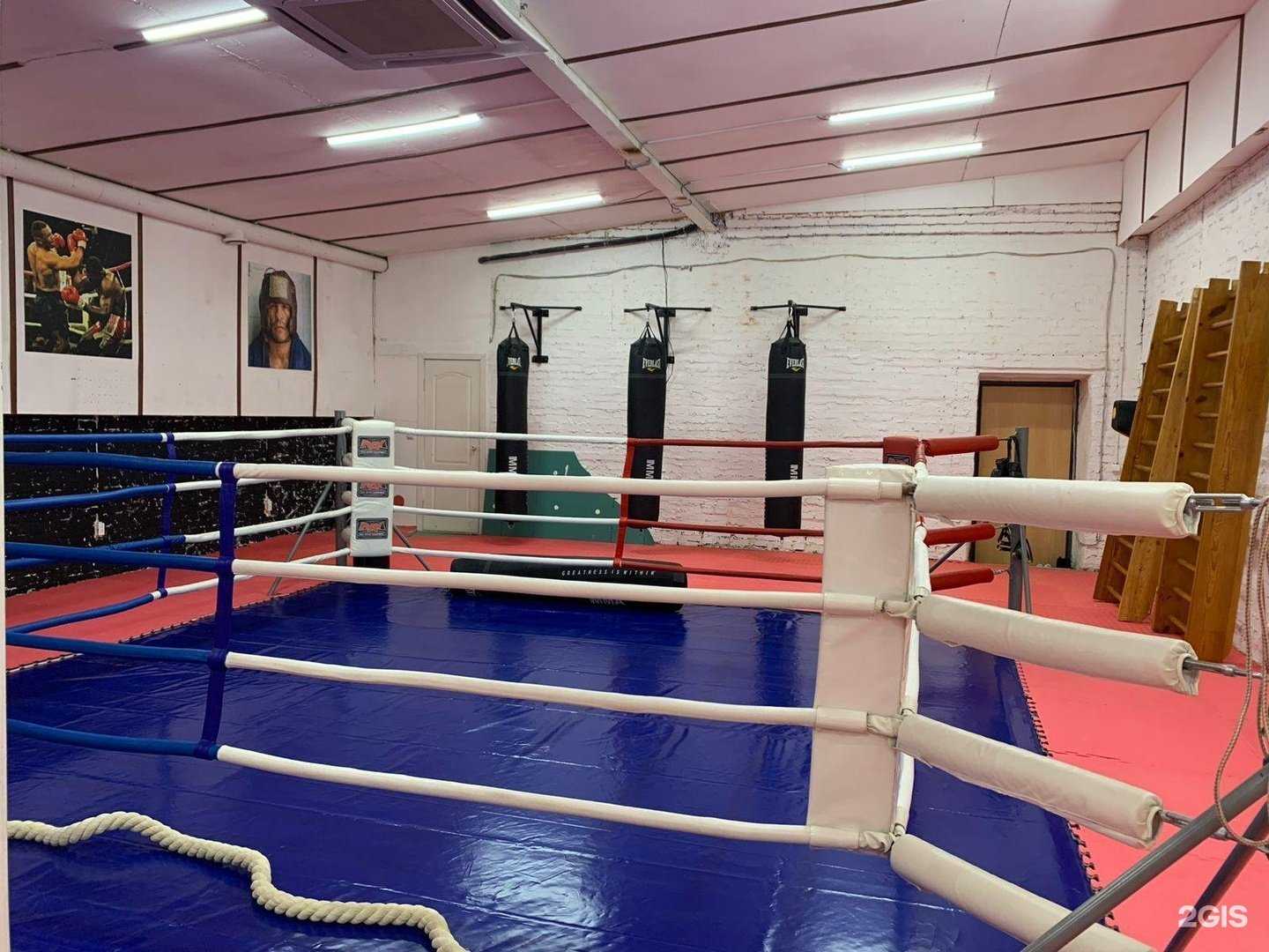 Отзывы на компанию Георгий Победоносец в Екатеринбурге c фото