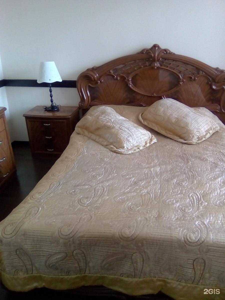 Отзывы на компанию Нарат в г. Альметьевск c фото