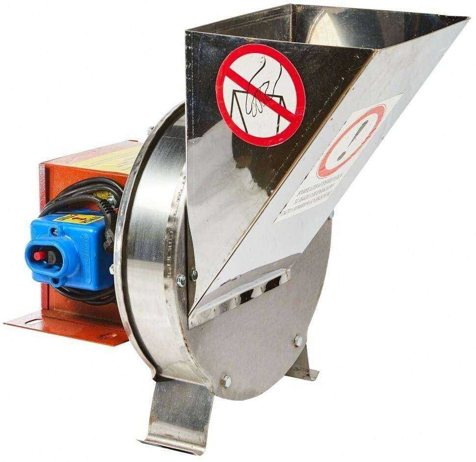 Отзывы на компанию Колос в Таганроге c фото