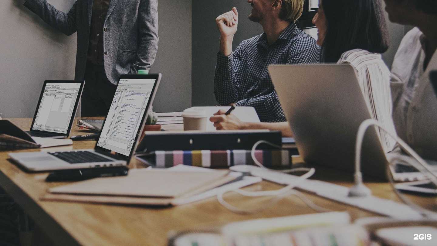 Отзывы на компанию Инверсия-Кавказ в Новочеркасске c фото