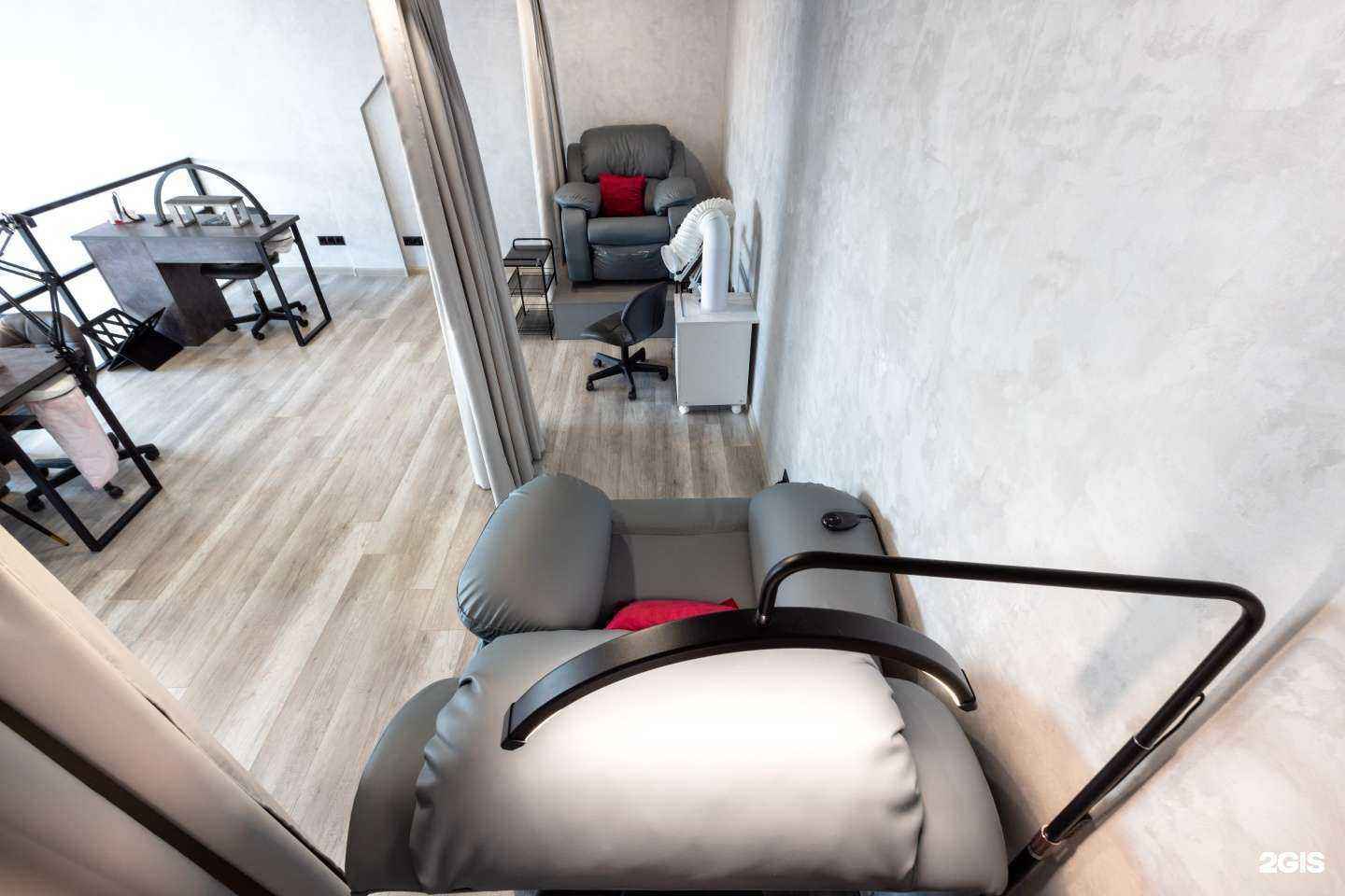 Отзывы на компанию Между нами  в Туле c фото